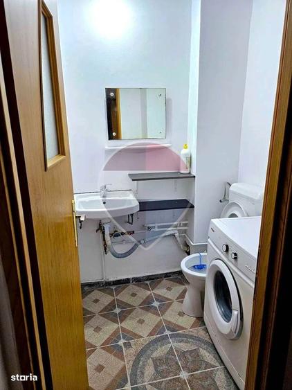 Apartament 3 camere | 70 mp | 2 bai | Pet Friendly | Zona Grivitei - 2