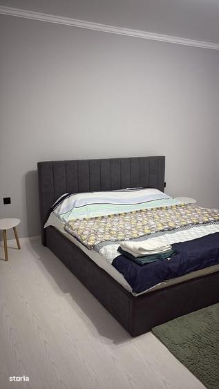 Apartament 3 camere Mamaia Nord Lidl la cheie 85 mp utili - 5