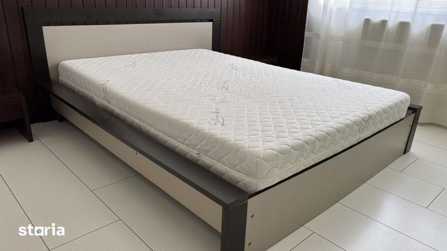 Inchiriere ap 2 camere - 7