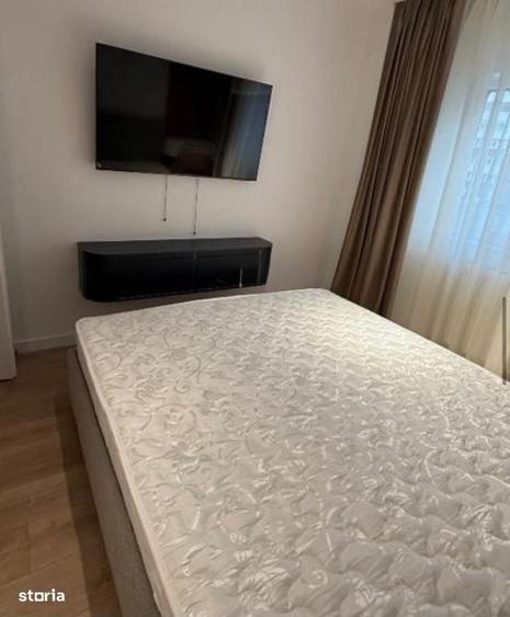 Apartament 3 camere - Timpuri Noi - catfriendly + loc de parcare - 12