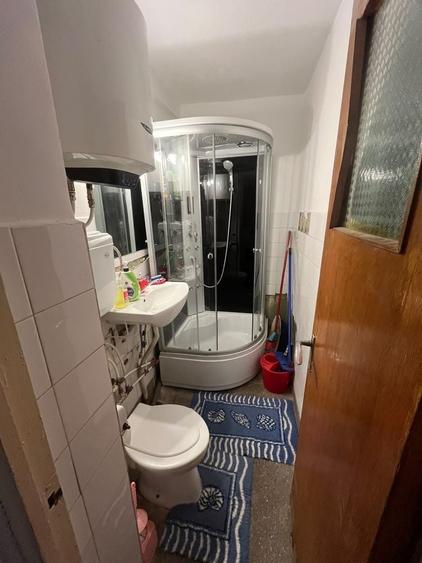 Inchiriez apartamant cu 2 camere in Drobeta Turnu Severin in apropiere de liceul Economic - 4