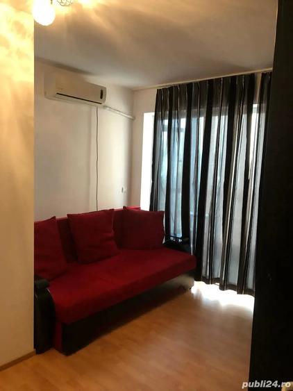 Apartament cu 2 camere în Craiovei