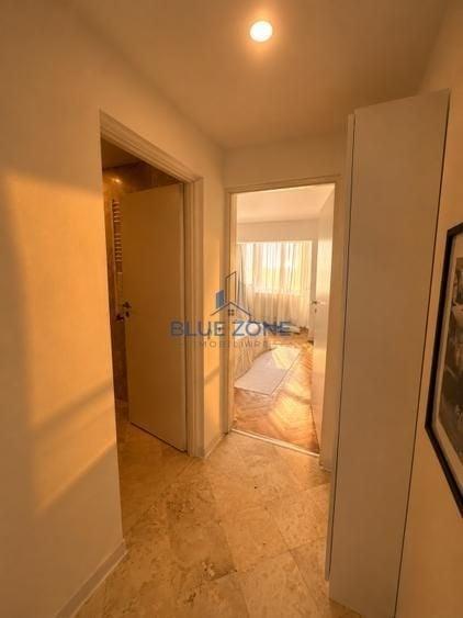 Apartament cu 2 camere semidecomandat în Vitan Mall