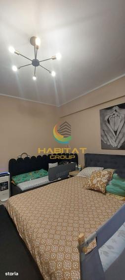 Apartament Decomandat 2 Camere 58.23mp Berceni-Metalurgiei - 2