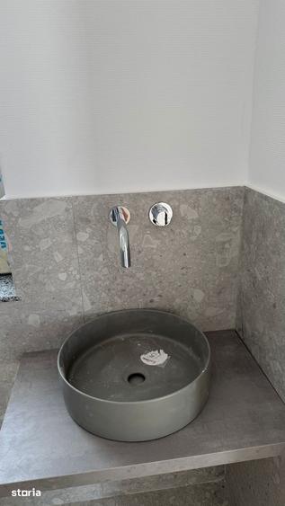 Casă cu 3 camere cu Teren 321 Mp în Vidra