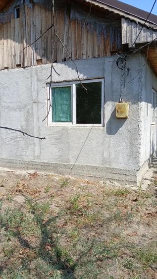 Teren de 90 mp, în Fundeni