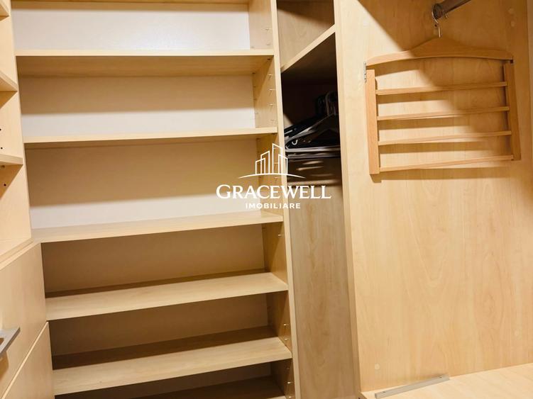 Apartament cu 2 camere decomandat în Bună Ziua