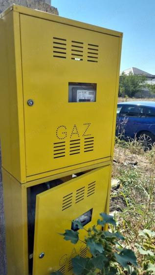 Casă cu 4 camere cu Teren 240 Mp în Berceni