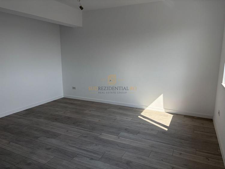 Apartament 2 camere, decomandat, parcare, 10 min de Metrou Berceni - 4