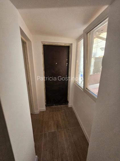 Casa de inchiriat Tineretului, Str. Cuza Voda 123 | 54 mp | Renovata integral | Prima inchiriere