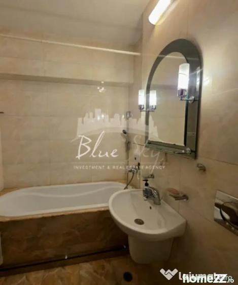 Apartament cu 2 camere decomandat în ICIL