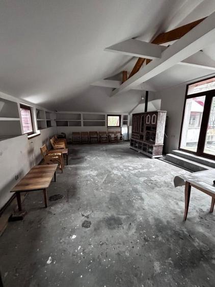 Apartament cu 2 camere decomandat în Timpuri Noi