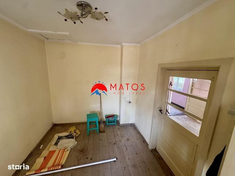 Casa 3 camere de vanzare in Campina, Campini& - 13