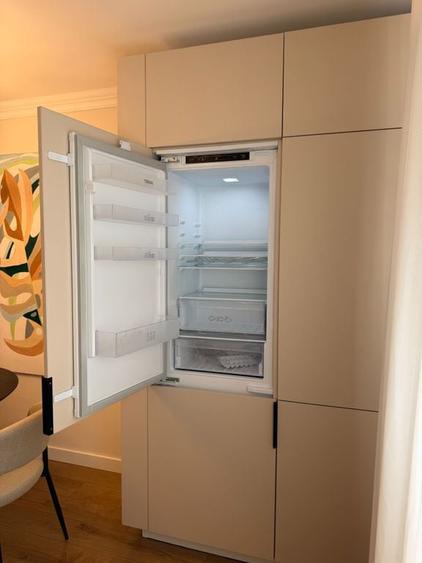 Apartament ultra lux cartierul Nufarul - 5