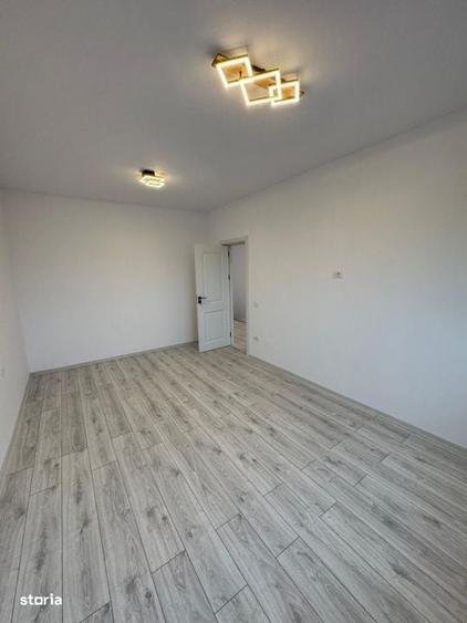 Duplex Smeura, la cheie - 8