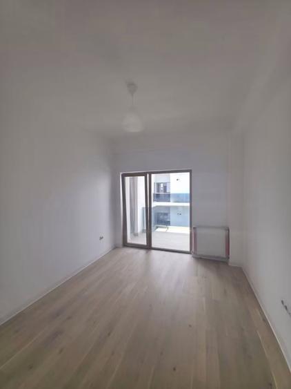Apartament cu 3 camere în Șelimbăr