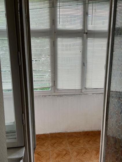 Apartament cu 2 camere semidecomandat, mobilat în Platoul Izvor