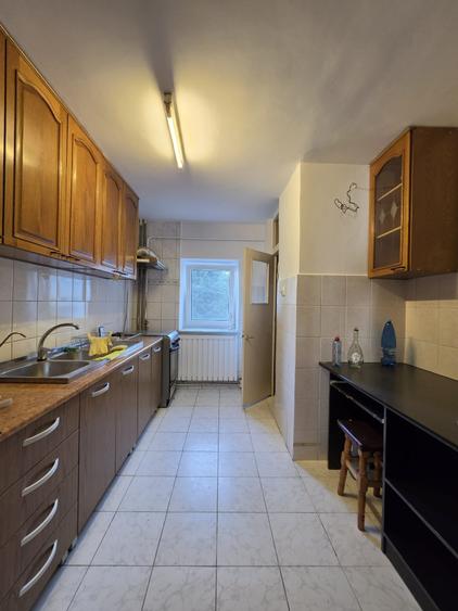 Apartament 2 camere Obcini de inchiriat - 7