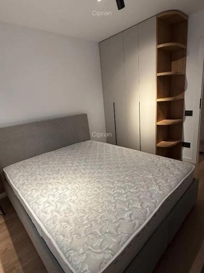 Tineretului | 3 Camere | Decomandat | Premium | Balcon | Metrou | Pet friendly - 9