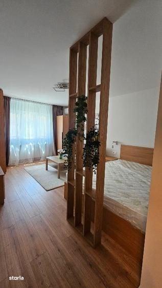 Garsoniera/Studio de vanzare Iancului - Pantelimon - 8