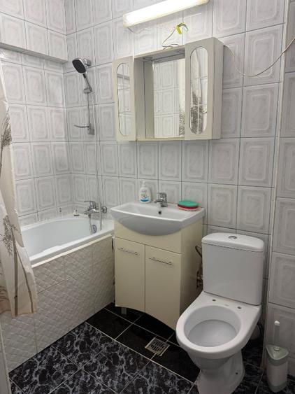 Apartament 2 Camere Decomandat – Piața Sudului | Proprietar - 9