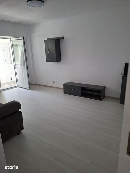 Apartament cu 2 camere în Ultracentral