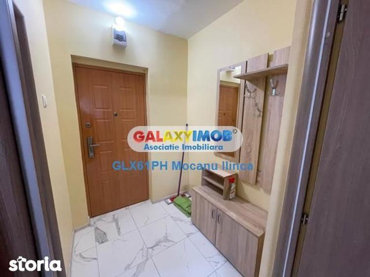 Inchiriere garsoniera confort 1, totul nou, Ploiesti, Nord - 8