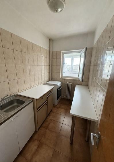 Garsonieră în Drumul Taberei