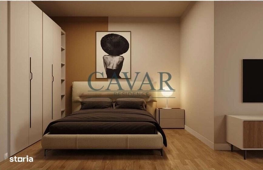 Apartament cu 3 camere în Brâncoveanu