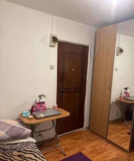 Garsonieră în Sălaj