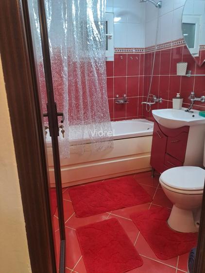 Inchiriez apartament