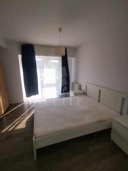 Apartament 2 camere în zona MEGA IMAGE - 6