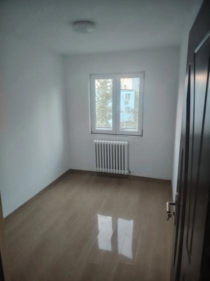Apartament cu 2 camere semidecomandat în Alexandru cel Bun