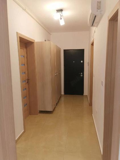 inchiriez ap 3 camere de lux - 2