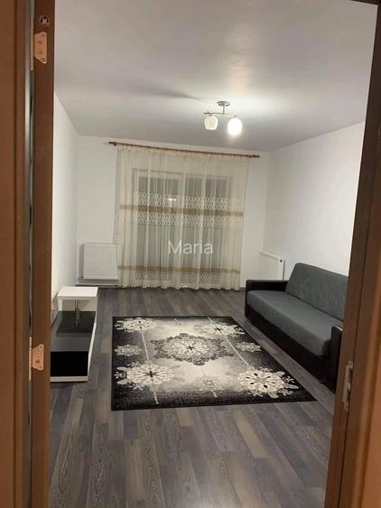 Apartament cu 4 camere de inchiriat in Bucovina