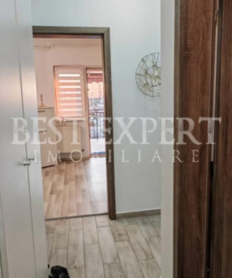2 camere | Prima inchiriere | Parcare inclusa | 7 minute me - 3