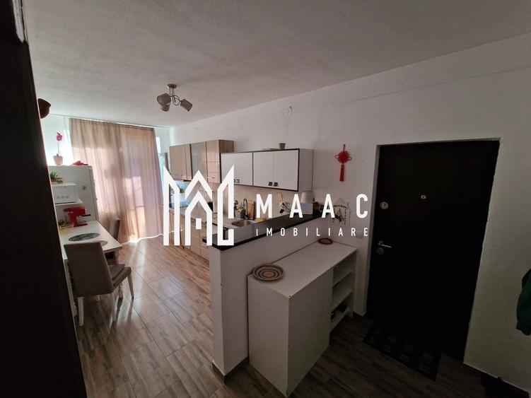 Casă individuală cu 5 camere cu Canalizare în Valea Aurie