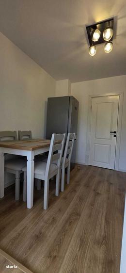Apartament cu 2 camere decomandat în Timpuri Noi