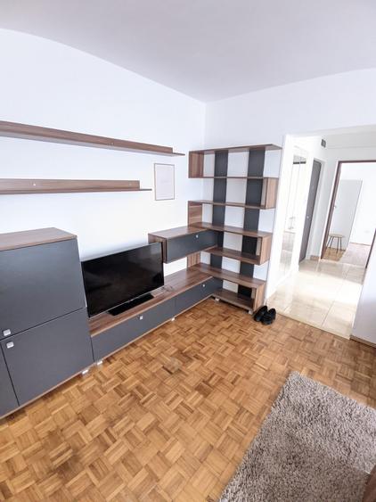 Apartament 3 camere central Piata Abator - 12