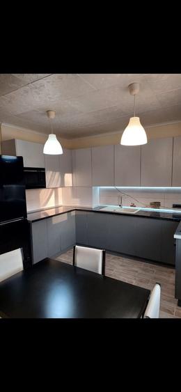 Casă cu 3 camere cu Teren 180 Mp în Ultracentral