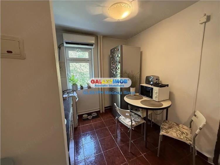 Inchiriere apartament 2 camere, in Ploiesti, zona Nord - 18