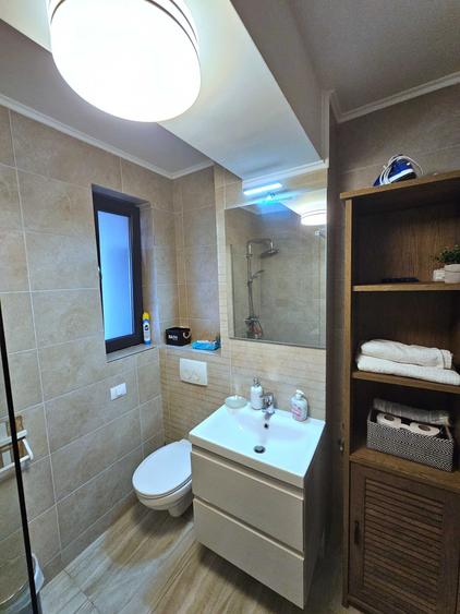 Inchiriere studio Mamaia Nord zona Alezzi - 15