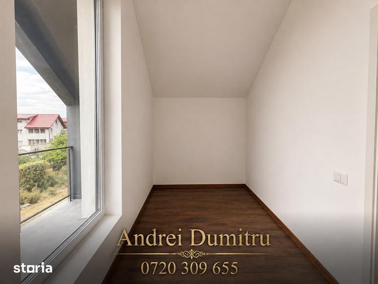 Casa, 125 m2, - 3