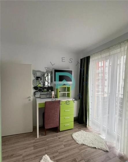 Apartament 3 camere Avantgarden 3, 76 mp - Brasov - 4