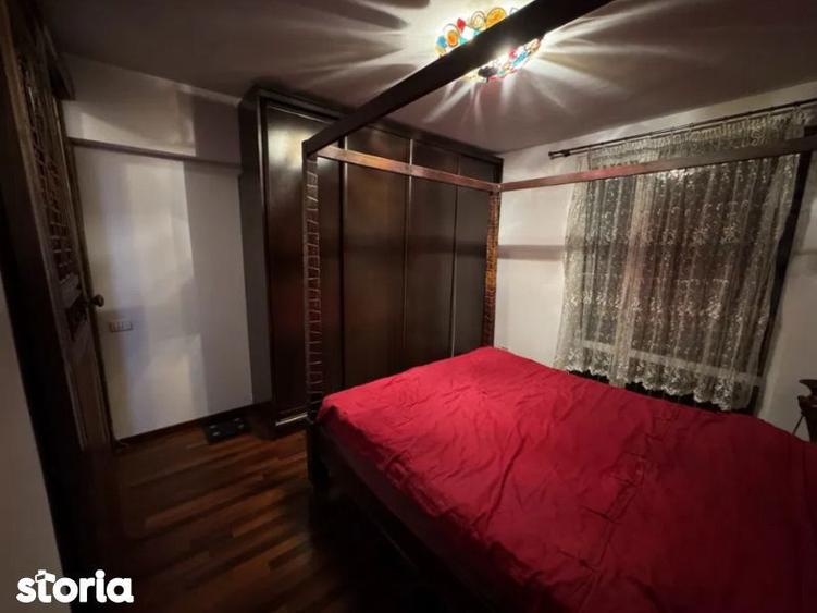 Apartament cu 3 camere în Titan — fotografia 1