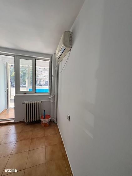 Garsonieră în Iancului