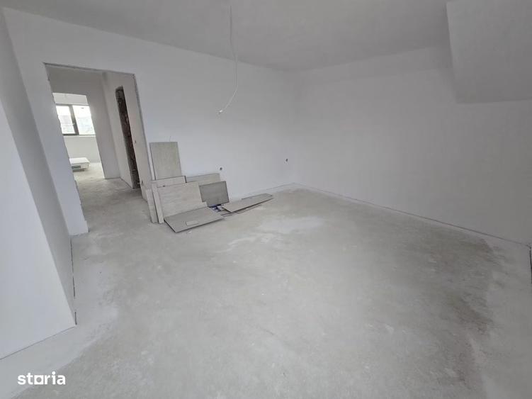 Duplex modern intr-o locatie centrala Toate utilitatile / Asfalt - 6