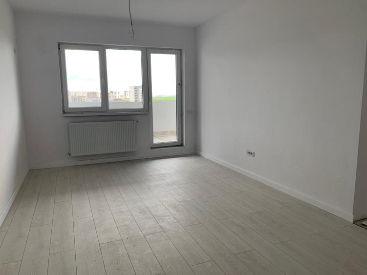 Apartament 2 camere finisat, bloc nou, acte gata, Metalurgiei-Postalionului - 1