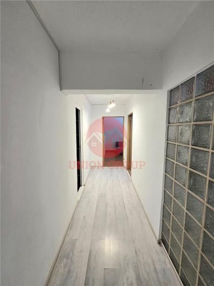Apartament 2 Camere, Decomandat, Inel 2 - 2