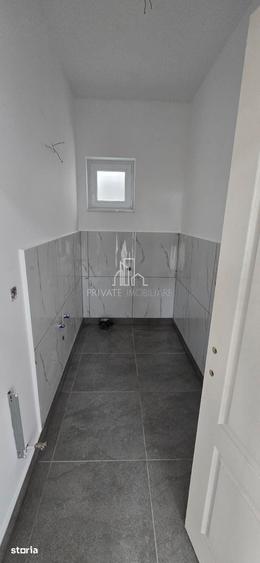 Spațiu comercial, de 500 mp, în Mureșeni